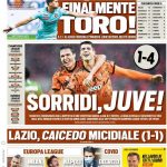 tuttosport-2020-11-05-5fa337df4ffad