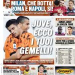tuttosport-2020-11-06-5fa488dca44bd
