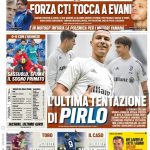 tuttosport-2020-11-07-5fa5d990792e7
