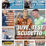 tuttosport-2020-11-08-5fa72ad98b8fb