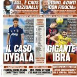 tuttosport-2020-11-09-5fa87b491aadf