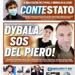 tuttosport-2020-11-10-5fa9cbf2f2e24