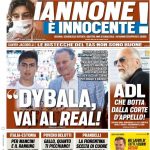 tuttosport-2020-11-11-5fab1df3c34d1