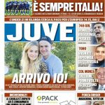 tuttosport-2020-11-12-5fac70ebe6966