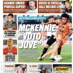 tuttosport-2020-11-13-5fadc87e5b514