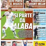 tuttosport-2020-11-14-5faf12c2e8077