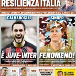 tuttosport-2020-11-15-5fb0628bc1a23