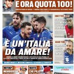 tuttosport-2020-11-16-5fb1b752ca42f