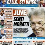 tuttosport-2020-11-17-5fb305b64bb98