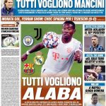 tuttosport-2020-11-18-5fb45d18b4d1c