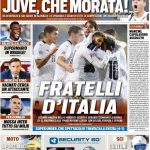 tuttosport-2020-11-19-5fb5b090b01aa