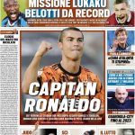 tuttosport-2020-11-20-5fb6fc513b5df