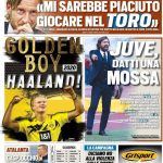tuttosport-2020-11-21-5fb84e0e45279