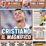 tuttosport-2020-11-22-5fb99ea99b3bf