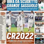 tuttosport-2020-11-23-5fbaf7e074092