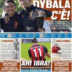 tuttosport-2020-11-24-5fbc46c80f903