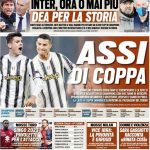 tuttosport-2020-11-25-5fbd961b1bff4