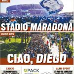 tuttosport-2020-11-27-5fc03cf438d35