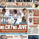 tuttosport-2020-11-29-5fc2dd944e01f