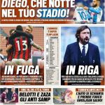 tuttosport-2020-11-30-5fc428ad5f31b