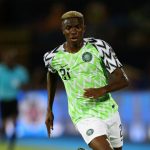 victor-james-osimhen-nigeria