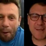 vieri-cassano-638x425