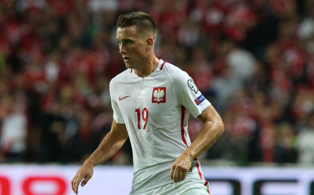 Zielinski