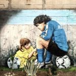 maradona