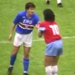 SampNapoliMaradona