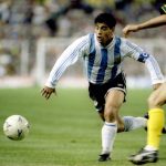 ArgentinaAustraliaMaradona