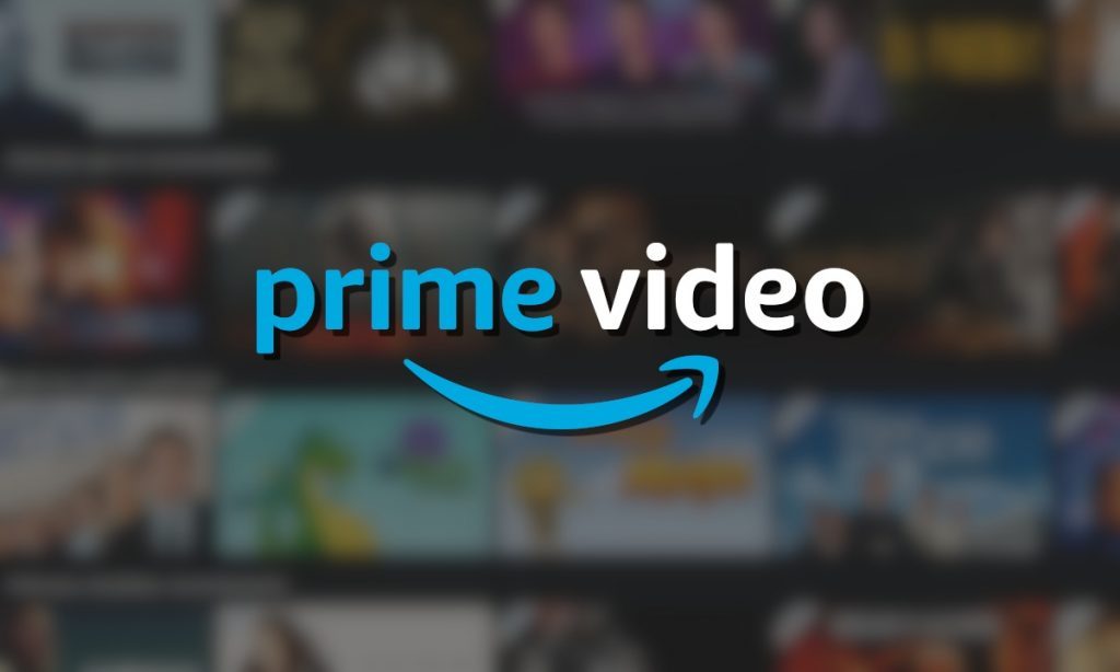 Amazon Prime Video serie a diritti tv