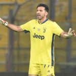 buffon