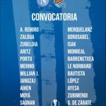 convocati-real-sociedad