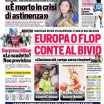 corriere_dello_sport-2020-12-01-5fc58b1716930