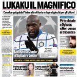 corriere_dello_sport-2020-12-02-5fc6d4bd787db