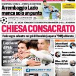 corriere_dello_sport-2020-12-03-5fc821b79e878