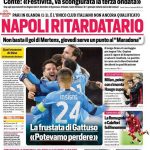 corriere_dello_sport-2020-12-04-5fc9736b112d9