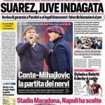 corriere_dello_sport-2020-12-05-5fcac8c761edd