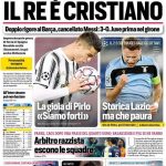 corriere_dello_sport-2020-12-09-5fd00bcf56bc9