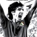 corriere_dello_sport-2020-12-11-5fd2ac65409f9