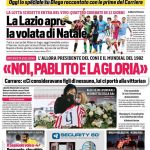 corriere_dello_sport-2020-12-12-5fd3ffdd52b68