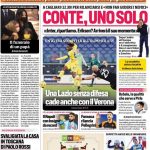 corriere_dello_sport-2020-12-13-5fd5536e2b498