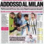 corriere_dello_sport-2020-12-14-5fd6ab96a01fb