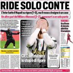 corriere_dello_sport-2020-12-17-5fda9fe6e272a