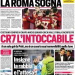 corriere_dello_sport-2020-12-18-5fdbeefa64e71