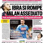 corriere_dello_sport-2020-12-19-5fdd3e241e823
