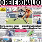 corriere_dello_sport-2020-12-20-5fde8e8173dbd