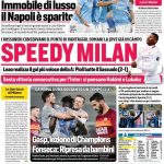 corriere_dello_sport-2020-12-21-5fdfdee5c31ca