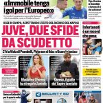 corriere_dello_sport-2020-12-22-5fe12e918b159