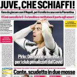 corriere_dello_sport-2020-12-23-5fe280da2d9f8